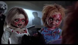 孽种在线观看,在线揭秘人性深渊的惊悚之旅