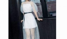 圈内知情人爆料赵丽颖,圈内知情人揭秘幕后真相