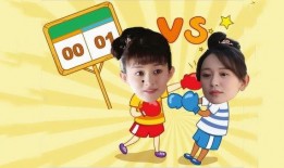 娘子嫁我为吃瓜免费版,免费版带你领略宫廷美食风云