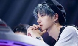 邓伦杨颖恋情 圈内爆料,圈内爆料揭秘甜蜜幕后