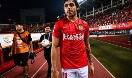 恒大锋霸爆料最新消息,揭秘球队内幕与未来动向