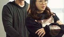 苏志燮ohmyvenus在线观看,浪漫减肥之旅，甜蜜爱情来袭