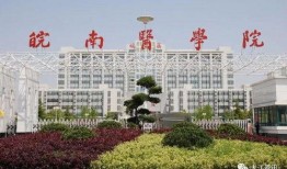 皖南医学院爆料新闻,揭开校园内幕，真相令人震惊