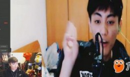 uu娱乐圈爆料,uu娱乐圈最新动态大揭秘