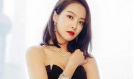 娱乐圈真实爆料宋茜,娱乐圈背后的真实故事揭秘