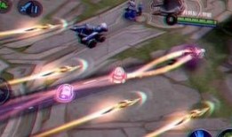 芈月皮肤最新进展爆料视频,揭秘最新爆料视频中的惊艳细节