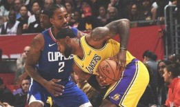 湖人队最新爆料视频,神秘球员加盟，新赛季阵容大揭秘！”