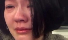 爆料美女老公视频下载,美女老公私密视频下载事件，真相令人震惊！