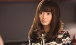 娱乐圈绯闻爆料第一人,揭秘第一人生背后的真相