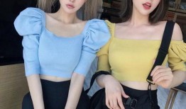 网红咪姐爆料咪姐视频,揭秘咪姐视频背后的故事