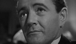 布鲁诺电影在线观看,颠覆传统喜剧的在线观看之旅