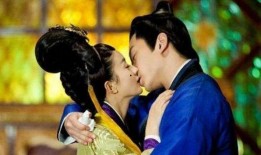 赵丽颖被强吻扒衣视频在线观看,真相揭秘与网络暴力反思