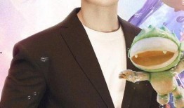 独家爆料官宣视频大全集,官宣视频大全集幕后故事大公开