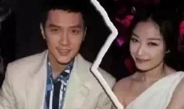 卓伟爆料倪妮视频,娱乐圈再掀风波