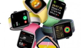 手表s9最新爆料视频,颠覆传统，科技与时尚的完美融合