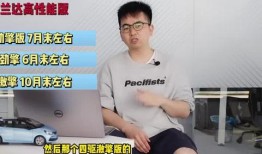 朱小姐最新爆料新闻视频,揭秘事件背后惊人真相！