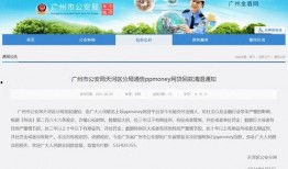 ppmoney最新爆料,揭秘金融科技巨头背后的秘密与挑战”