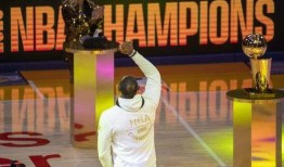 24冠军套爆料最新,揭秘全新游戏元素与精彩玩法